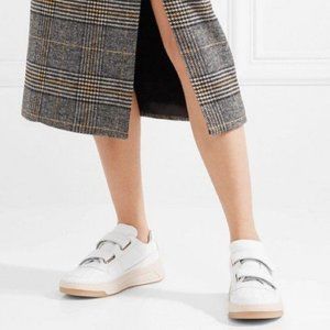 Acne Studios Steffey Sneakers